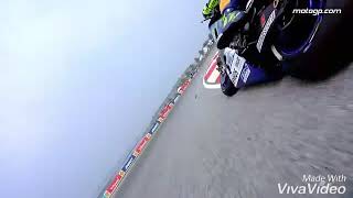 Download lagu Valentio Rossi Hym for The Weekend remix Alan Walker mp3