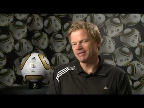 download lagu mp3 mp4 Oliver Kahn Quotes, download lagu Oliver Kahn Quotes gratis, unduh video klip Oliver Kahn Quotes