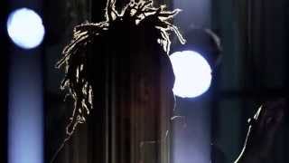 Meridian Lights Live @Brooklyn Museum 2014 part 1