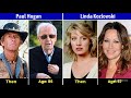 Crocodile Dundee 1986 Cast Then And Now 2025