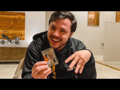 YCS PASADENA 4TH PLACE!! KING KOTY ANGELOFF!! FT. EVERYONE