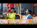 মাটির দেহ মাটি হবে পুড়ে হবে ছাই Bappaditya Mukh
