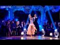 Final Ricky Whittle S Quickstep
