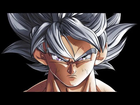 INVOKER Post BAN LIST!🙏🏾🐉🔥#EVANU7 #Invoker #TeamRaze #DBSCG #Invoker4life #Universe7