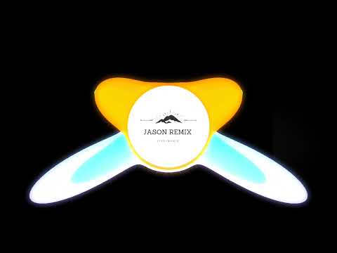 CCTime x Tobey Nize - Monster