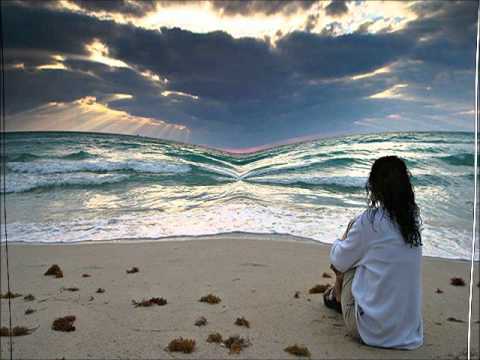 Robert Miles ft Benni Benassi - Spaceship Children (Hennerz Mashup)