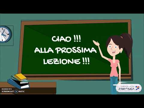 MARIO E SILLA A SEGNI