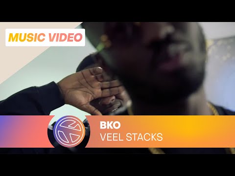 Video thumbnail for Veel Stacks