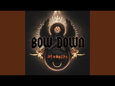 Fire In Our Veins (feat. Easy Mccoy & City Wolf)