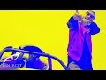 Farruko - Chapi Chapi ft. Messiah [Official Video ...