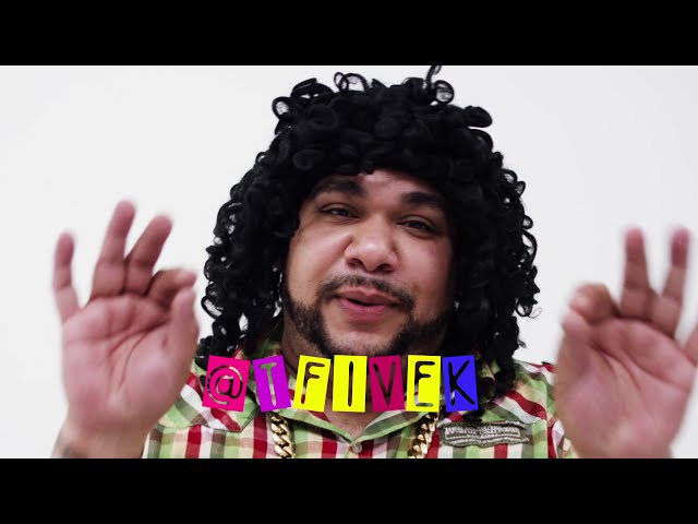 Farruko – Chapi Chapi - Videos YouTube Música
