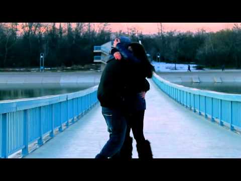 Trailer "Няма да се променя" ft. 6ynkata & Iva