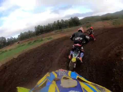 Epic Battle Sardara Castle-Parte 2