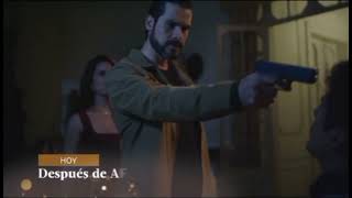 Download lagu Señora del destino Preview Monday, August 3rd mp3 Download lagu Señora del destino Preview Monday, August 3rd mp3