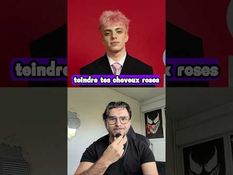 Tu fais ça pour 1000 € ? 🤔