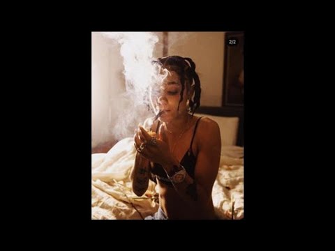 (FREE) Almighty Suspect x AzChike Type Beat "Fully" (Prod. LoyalThePlug)