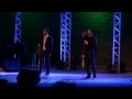 Mario Frangoulis & George Perris - Sths Ths Thn ...