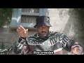 Hiyo Song Whatsapp Status Teejay Melody Song Whatsapp Status Album Song Whatsapp Status