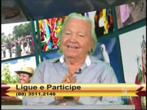 TRIBUNA 10 08 12   ABRAÃO BATISTA