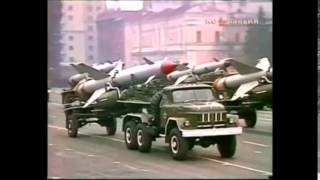 POP THE SILO - NAZARETH