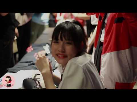 FROY FEVER #FROYFEVER #FEVERTH