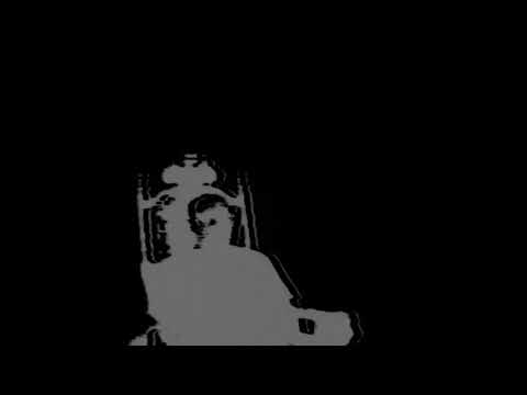 King Yosef - Pity Case (𝙎𝙇𝙊𝙒𝙀𝘿 + 𝙍𝙀𝙑𝙀𝙍𝘽)