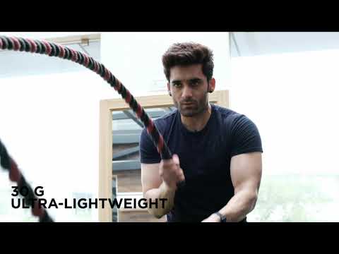 Introducing Performance Powerhouse Smartwatch: Amazfit Bip S Lite