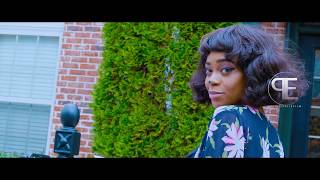 SHAYBILLY - TURN ME DOWN (OFFICIAL VIDEO)