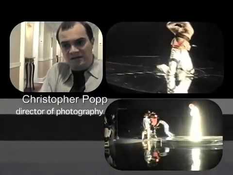 The Making of Main Aisa Kyun Hoon - Part 1 | Lakhsya | Hrithik Roshan,Preity Zinta