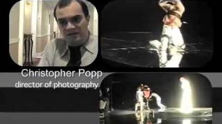 The Making of Main Aisa Khon Hoon - Part 1 - Lakhsya