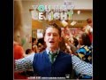 Glee - You May Be Right 