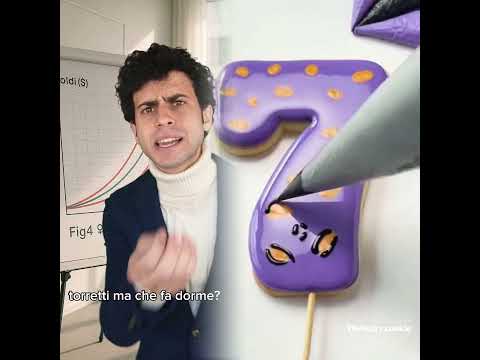 Salvate il vostro cu...rriculm con plaud_italy 🔗Plaud link in bio 💸 Codice sconto TORRETTI20