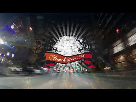 Lebatman - Alphaville