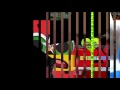 19 Sparta Remix