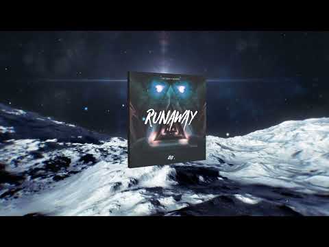 Progressive, House & Tech Music - “Runaway” From Runaway Album | The Gabe Concept