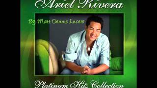 Sana kahit minsan - Backing track