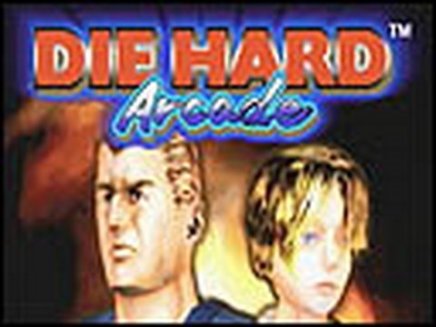 die hard arcade saturn ebay