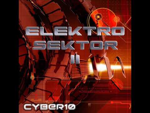 download lagu mp3 mp4 VA CYBER10 Elektro Sektor I IV, download mp3 VA CYBER10 Elektro Sektor I IV free downloadn, video klip VA CYBER10 Elektro Sektor I IV
