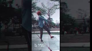 皇 天馬 Tenma Sumeragi - 做我的女孩【Mankai Official 官方 HD 高畫質 】