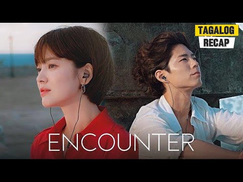 Siya ay CEO ng hotel at na-fall sa empleyado at nagmahalan, lumalaban sa mga pamantayan ng lipunan.