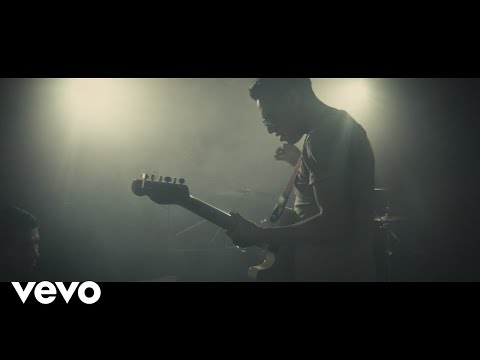 Jose Sonner - Extranjera