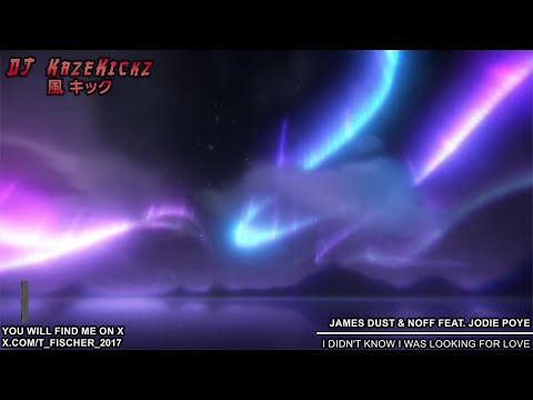 Uplifting Vocal Trance Mix - Oct 2025 [Emotional • Melodic • 140 BPM] #01 (mixed by DJ KazeKickz)