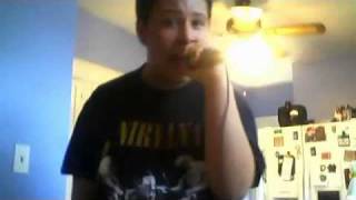 All As One Trend Starter Cover