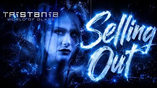 Tristania - Selling Out (legen Eng Port)