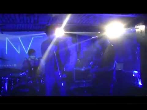 Nikad Vise Embrio - Podne