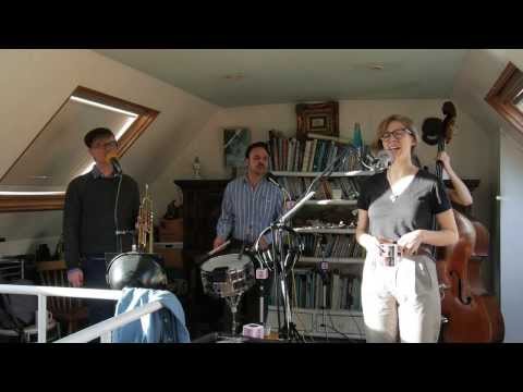 Video thumbnail for Wedding Band