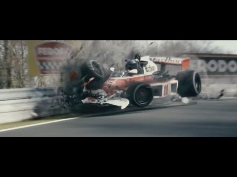 Ultimate cars in movies tribute (Lights out vegas - kickstart my heart cover) )