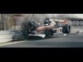 Ultimate Cars In Movies Tribute Lights Out Vegas Kickstart My Heart Cover
