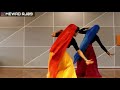 Satrangi Rajasthan //new Rajasthani dance