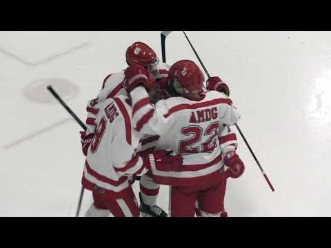 2018 12 01 Regis vs Denver East (Edited)